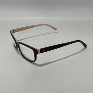 Banana Republic Eyeglasses CALI/N OHMVOO HVN PEACH